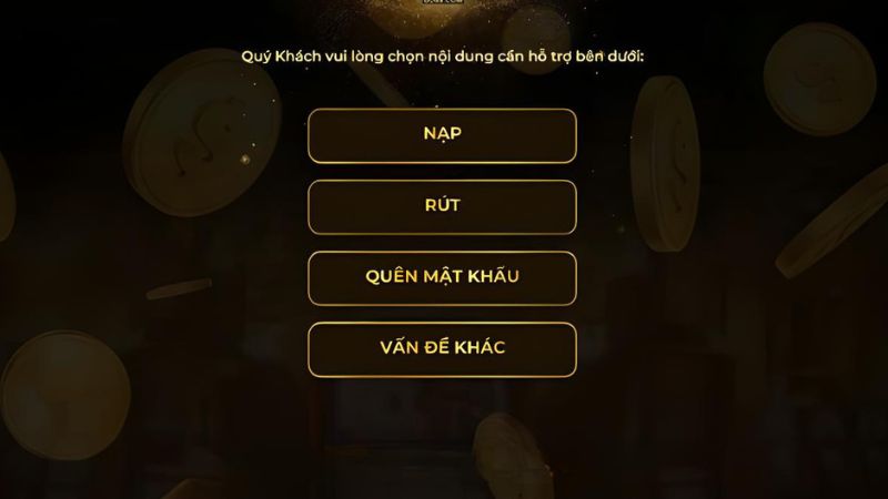 Các vấn đề thường gặp khi rút tiền Go88 và cách xử lý cho cộng đồng người chơi