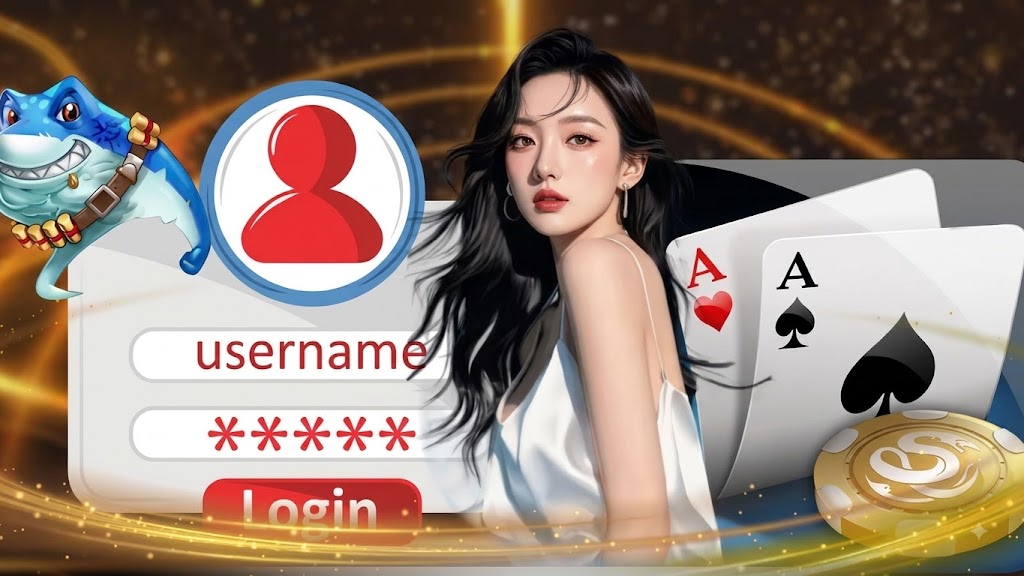 Sử dụng tính năng Quên mật khẩu để lấy lại tài khoản Go88 nhanh chóng
