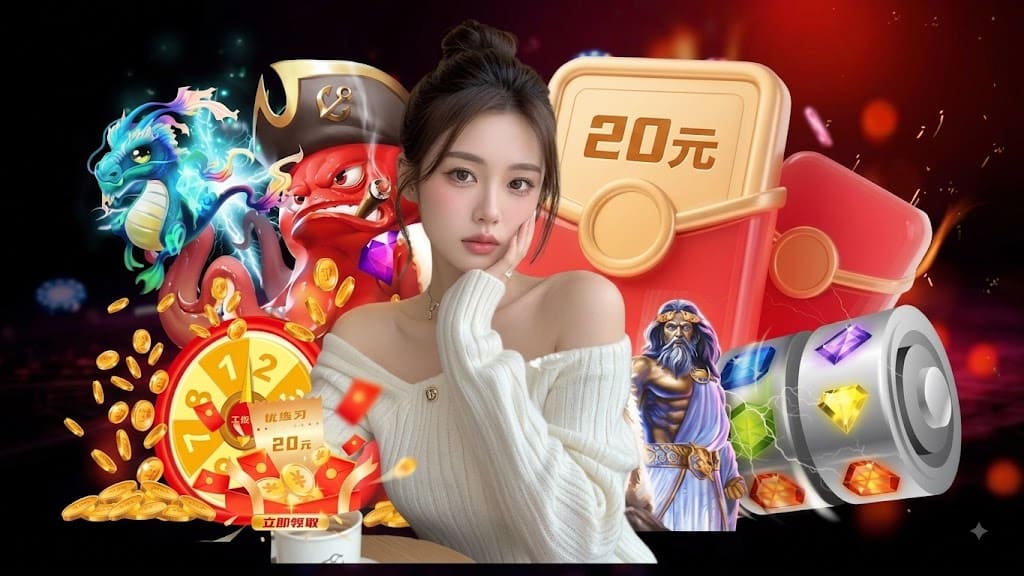 Cách thức sử dụng khuyến mãi Go88 đơn giản và nhanh chóng
