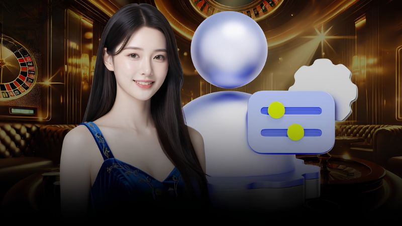 Người chơi cần đáp ứng đầy đủ điều kiện đăng ký Go88 theo quy định chung