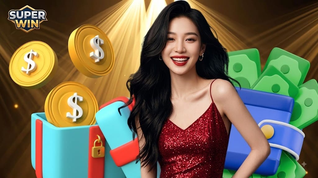 Người chơi cần đáp ứng đầy đủ điều kiện được tham gia nhận khuyến mãi Go88 thành công