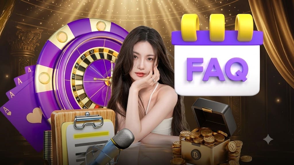Giải đáp nhanh các thắc mắc liên quan đến vấn đề nạp tiền Go88 của cộng đồng game thủ