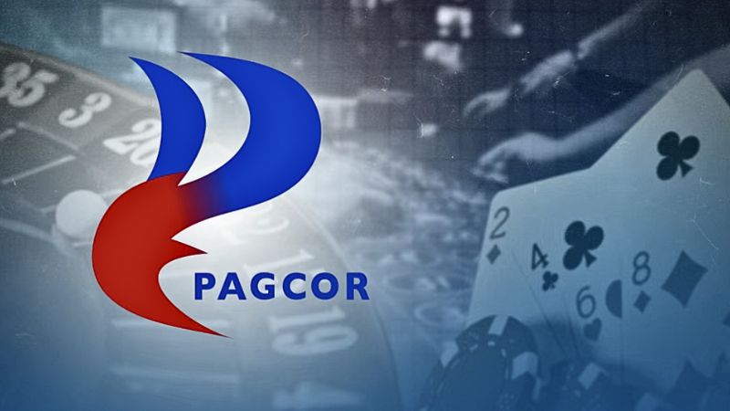 Go88 hoạt động hợp pháp, tuân thủ quy định pháp luật về kinh doanh cá cược trực tuyến