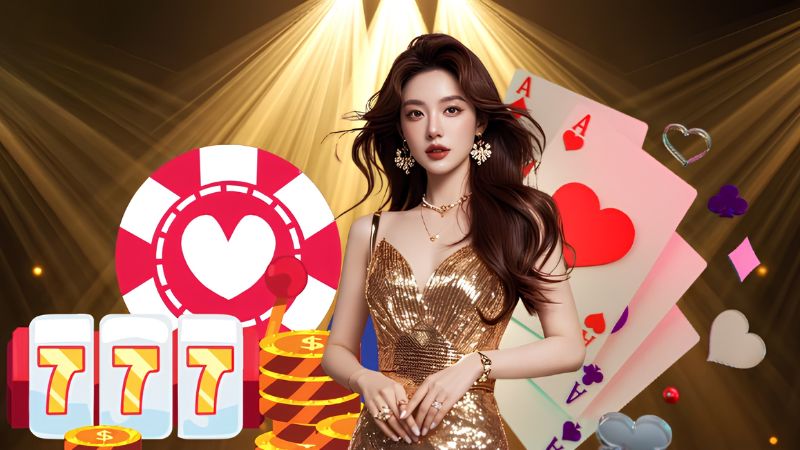 Giới thiệu Go88 ra mắt năm 2019, thuộc quyền quản lý của Go Entertainment Group