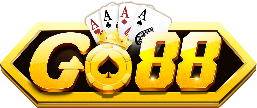 Go88 logo