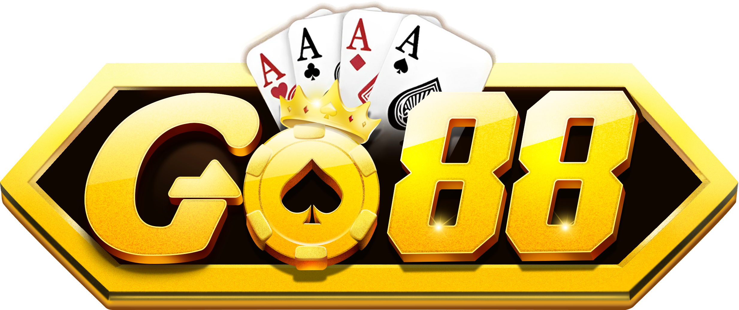 go88ghcom