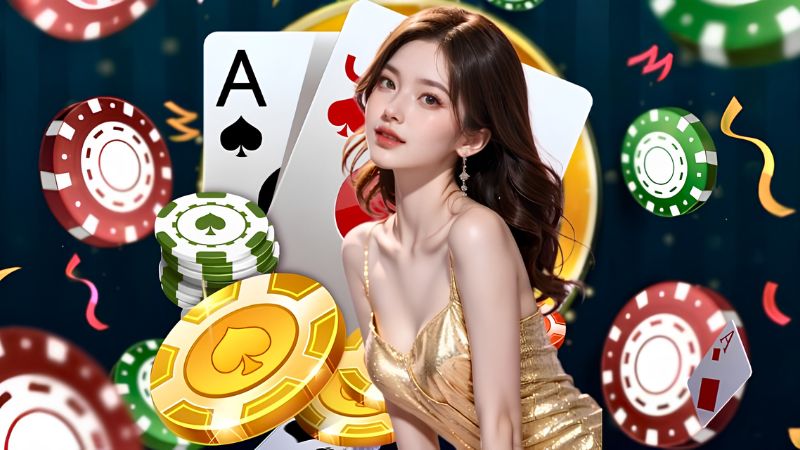 Giới thiệu Go88 sở hữu nhiều ưu điểm, khẳng định giá trị riêng trên thị trường