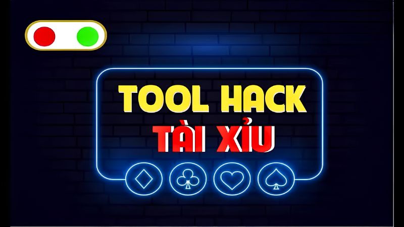 Cách sử dụng tool Tài Xỉu Go88 khá đơn giản, dễ hiểu và dễ thực hiện