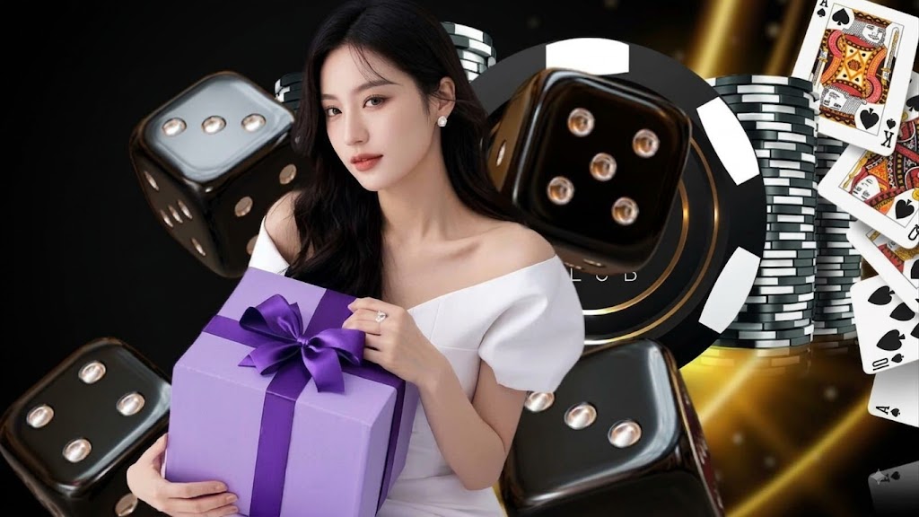 Thành viên VIP của cổng game được nhận nhiều khuyến mãi Go88 độc quyền
