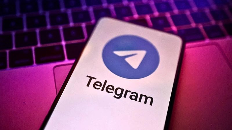 Kênh liên hệ Go88 qua Telegram được tối ưu hóa cho các giao dịch cần tính bảo mật cao