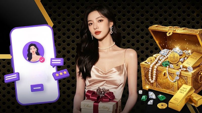 Người chơi cần lưu ý một số vấn đề khi lấy lại tài khoản Go88