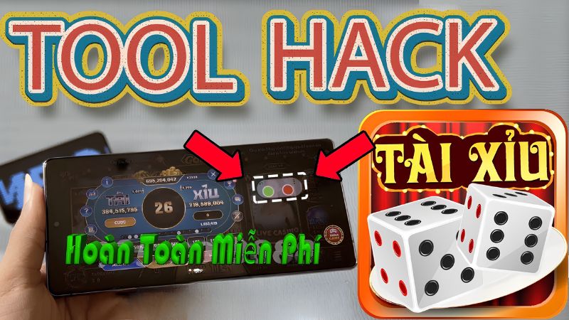 Tool Tài Xỉu Go88 thiết kế nhằm tự động hóa quy trình phân tích dữ liệu
