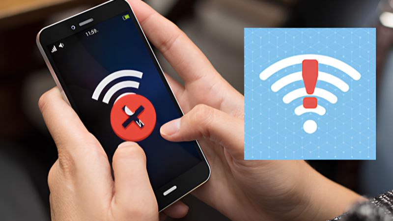 Lệnh nạp tiền Go88 không thành công thường do sai thông tin, ngân hàng bảo trì, mạng lỗi
